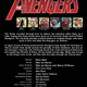 Image: Marvel Comics